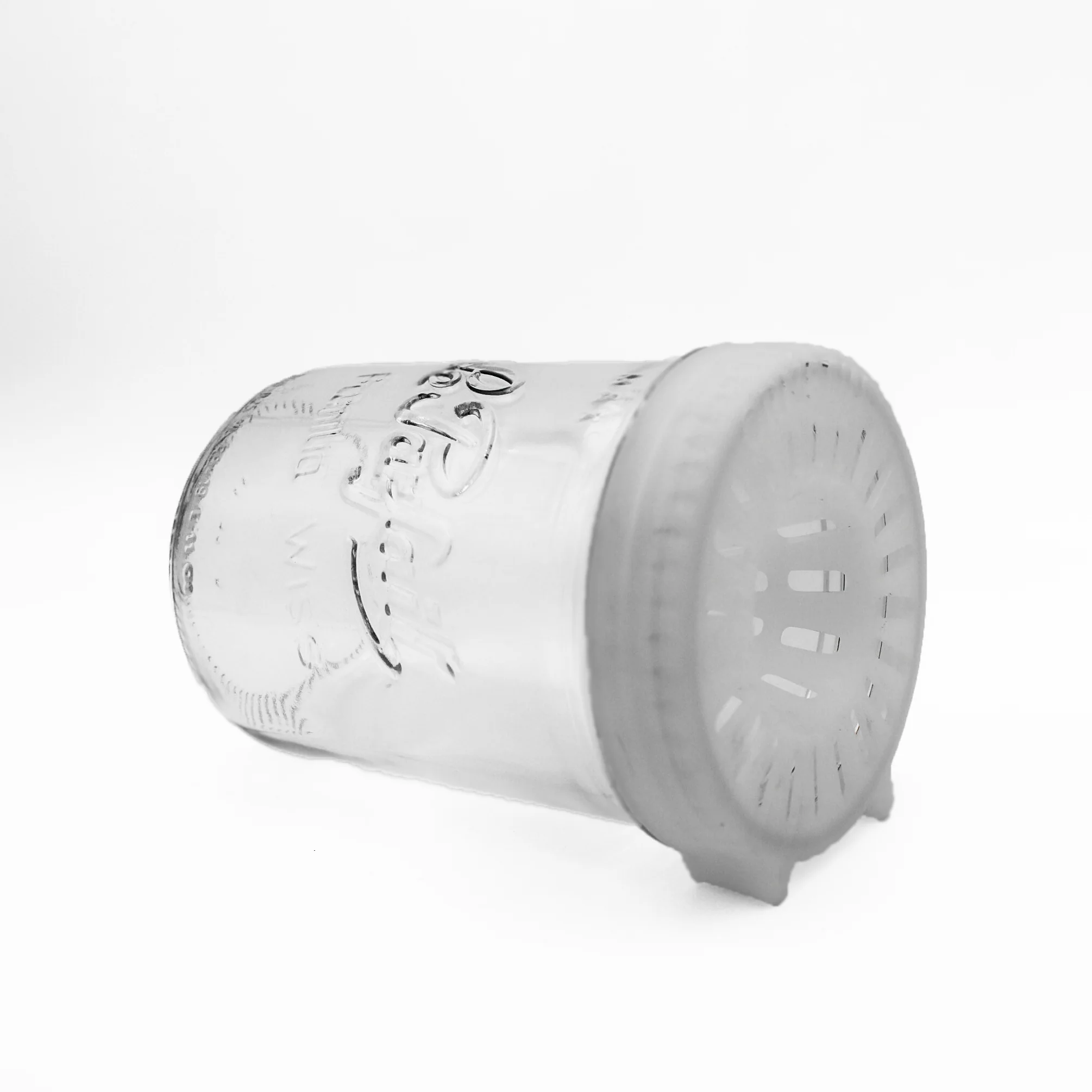 Asian hornet trap "Familia Wiss 750" Ø 100 - Le Parfait X Ornetine - Image 3