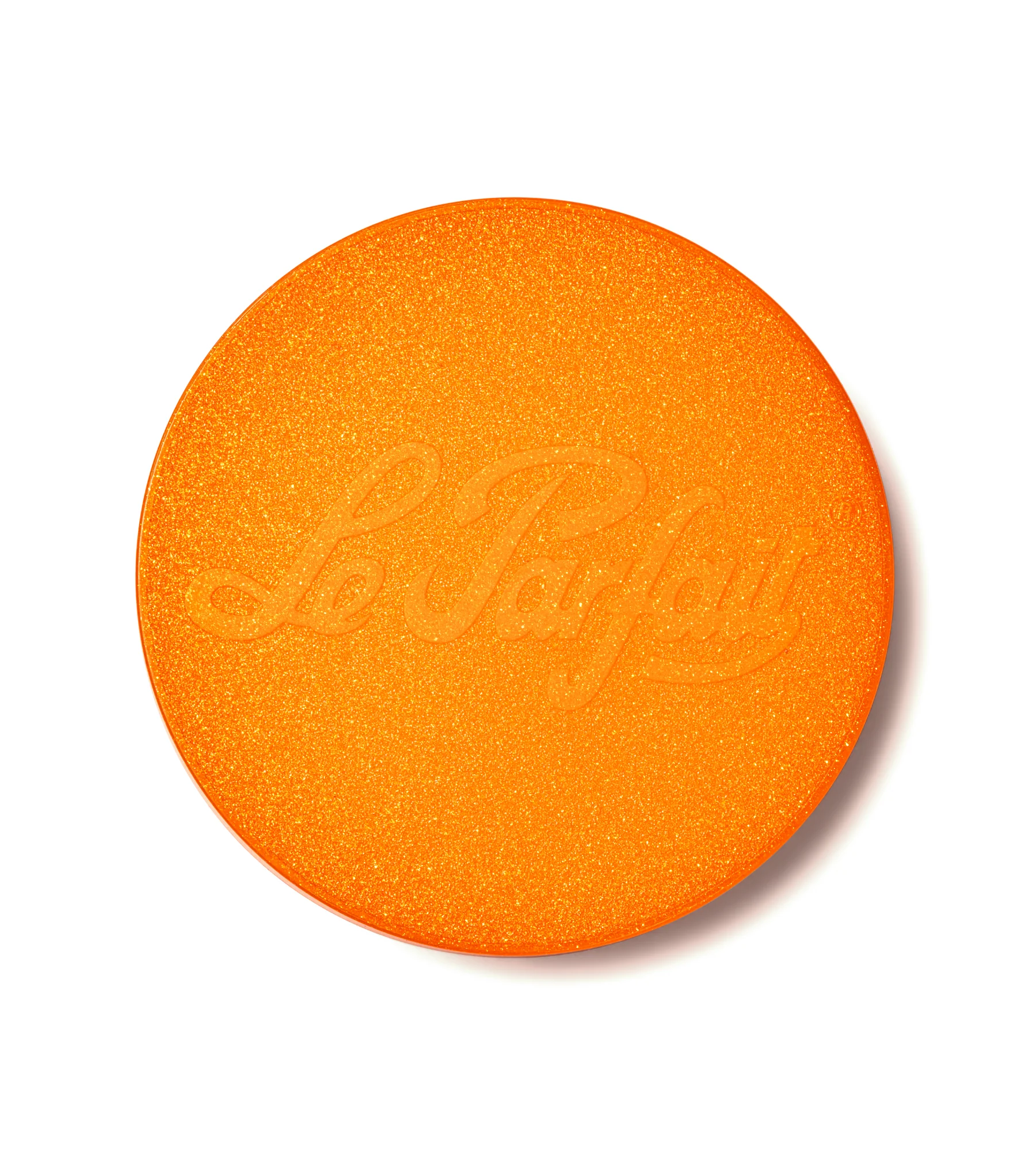 Color Vis 1L - Limited edition Orange Sparkle - Image 2