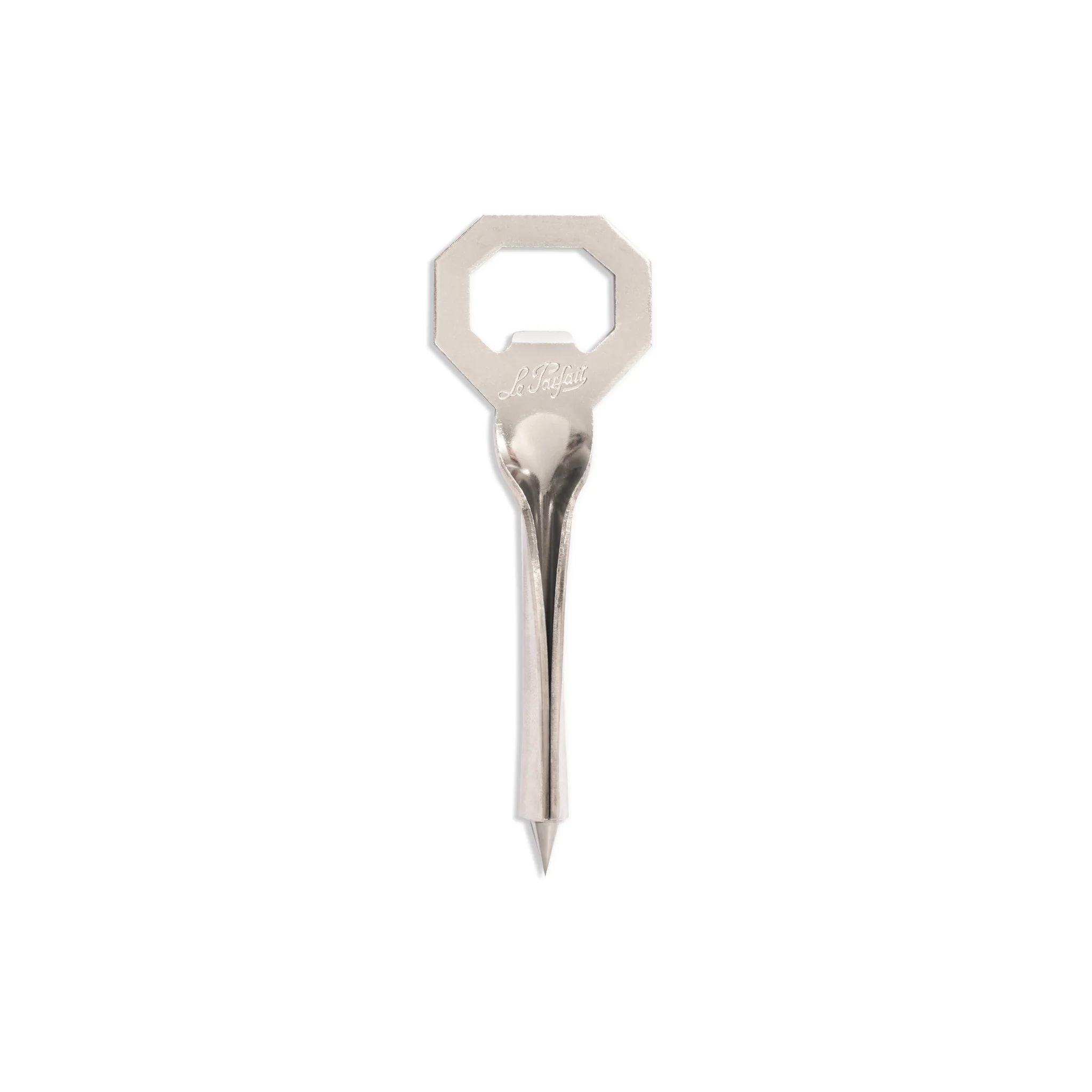 Bocal opener 3 in 1 - Le Parfait - Image 3