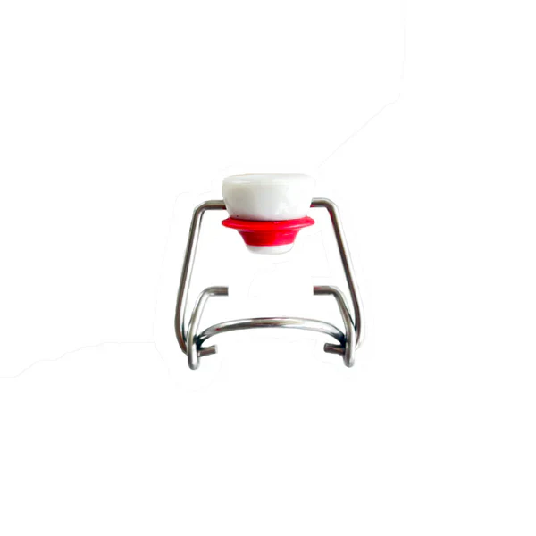 Mechanical stopper