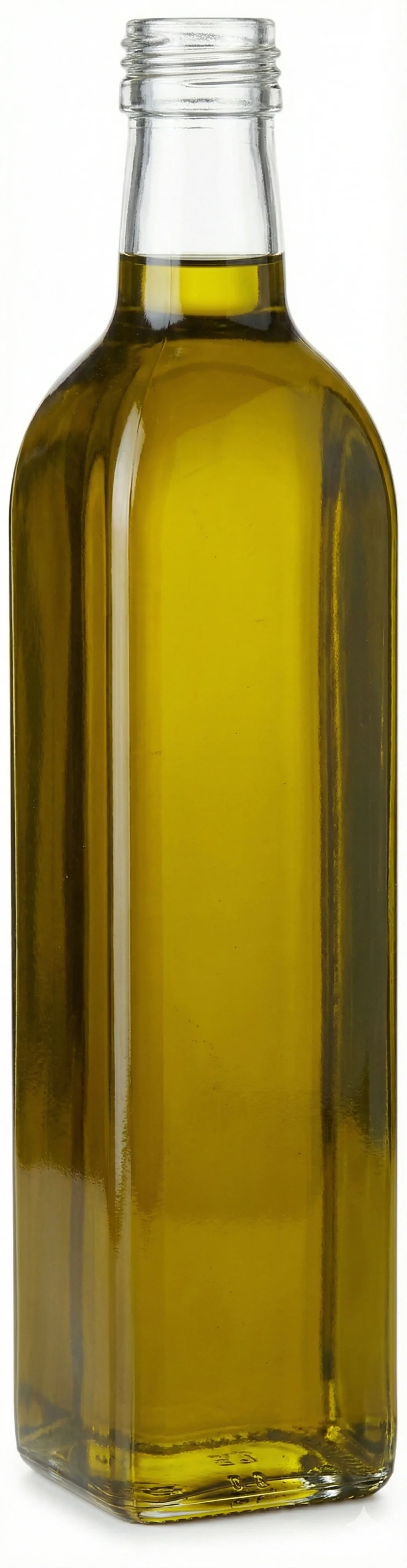 Marasca bottle 250ml white - Image 3