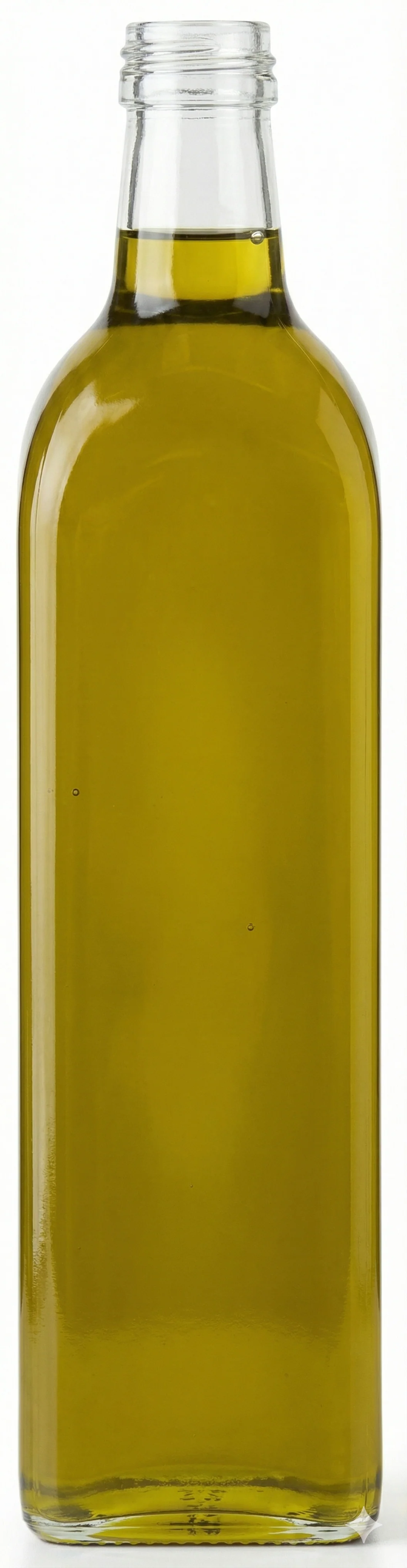 Marasca bottle 250ml white - Image 4