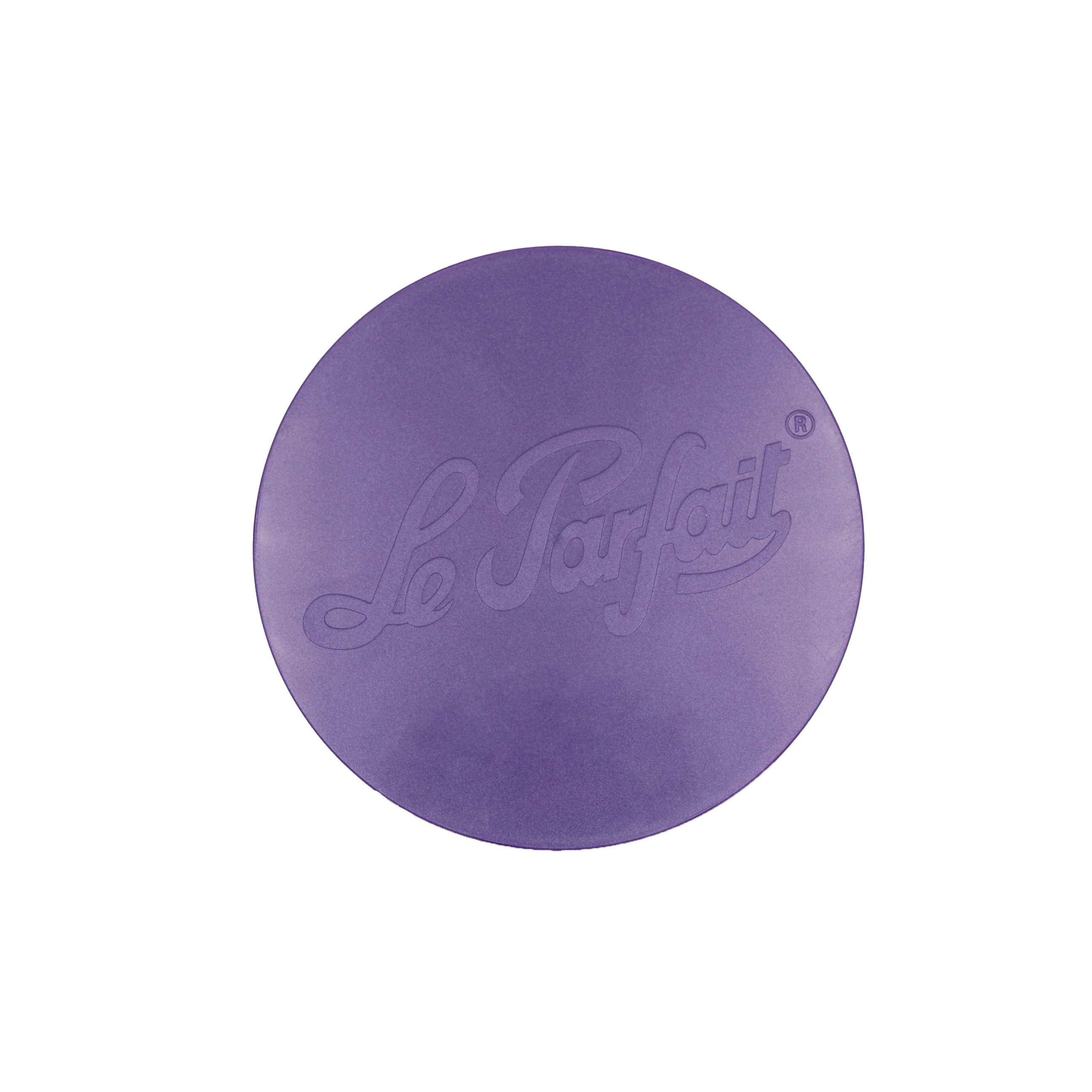 Compatible "color screw" lids - Le Parfait - Image 10