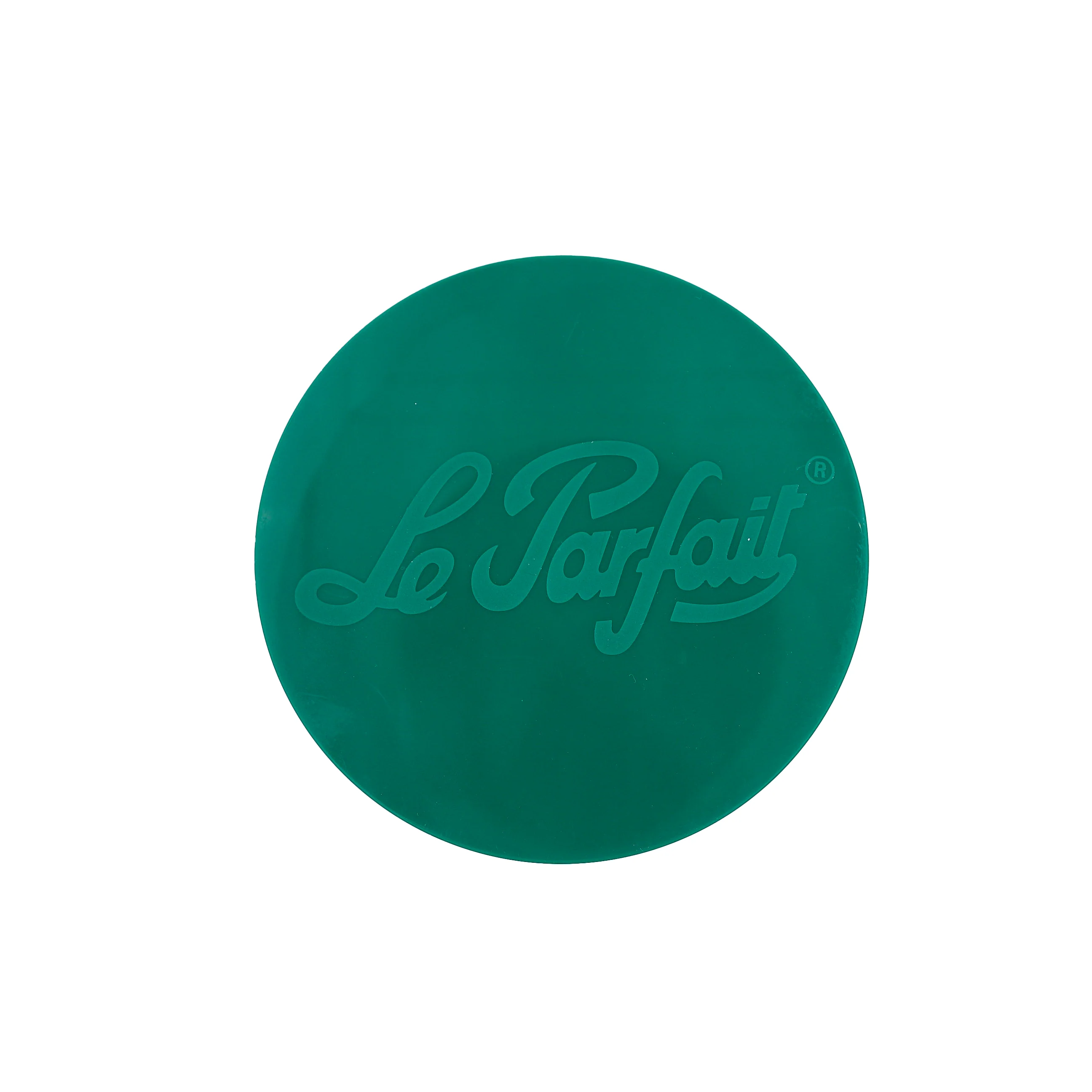Compatible "color screw" lids - Le Parfait - Image 11