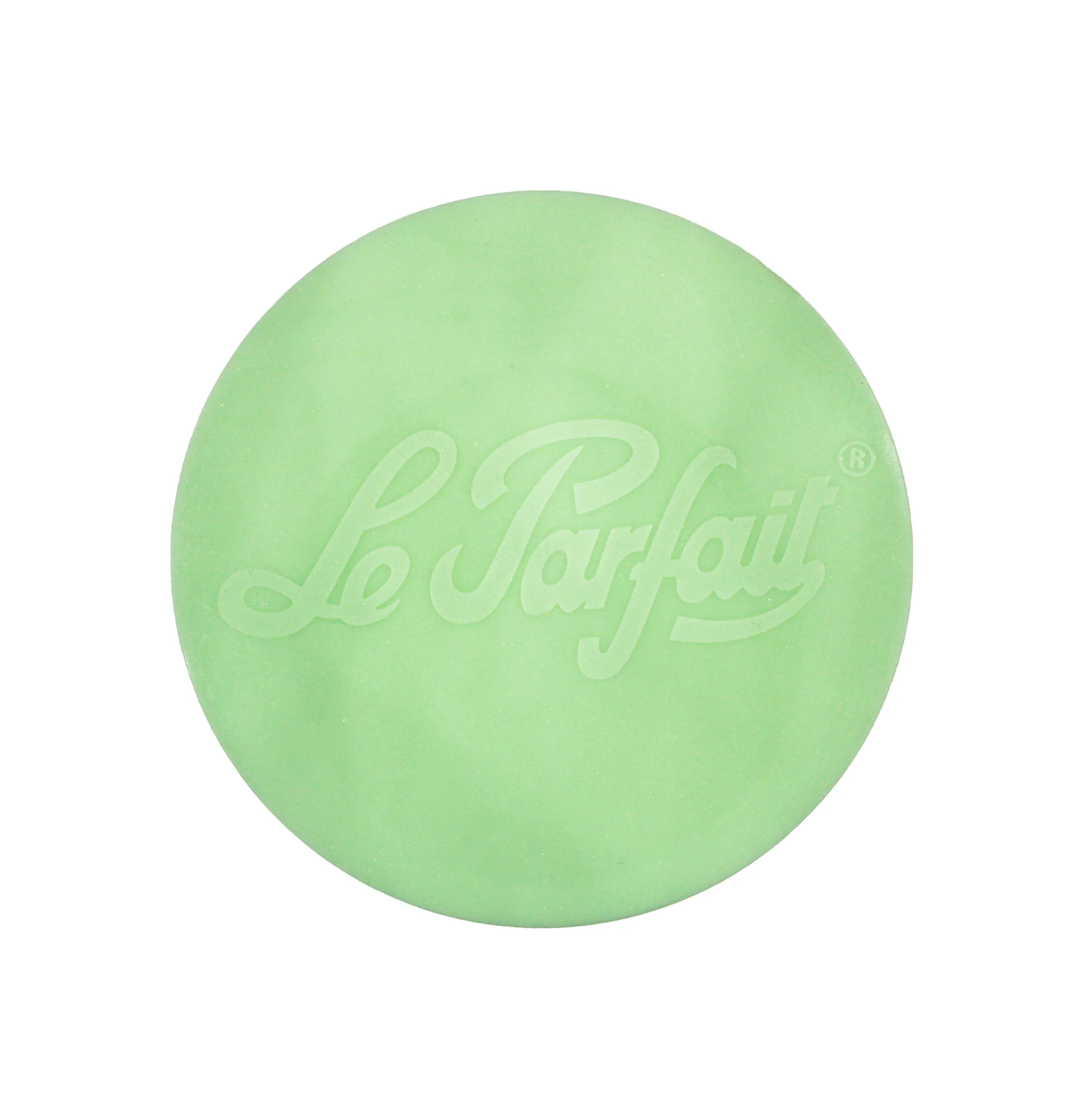Compatible "color screw" lids - Le Parfait - Image 12