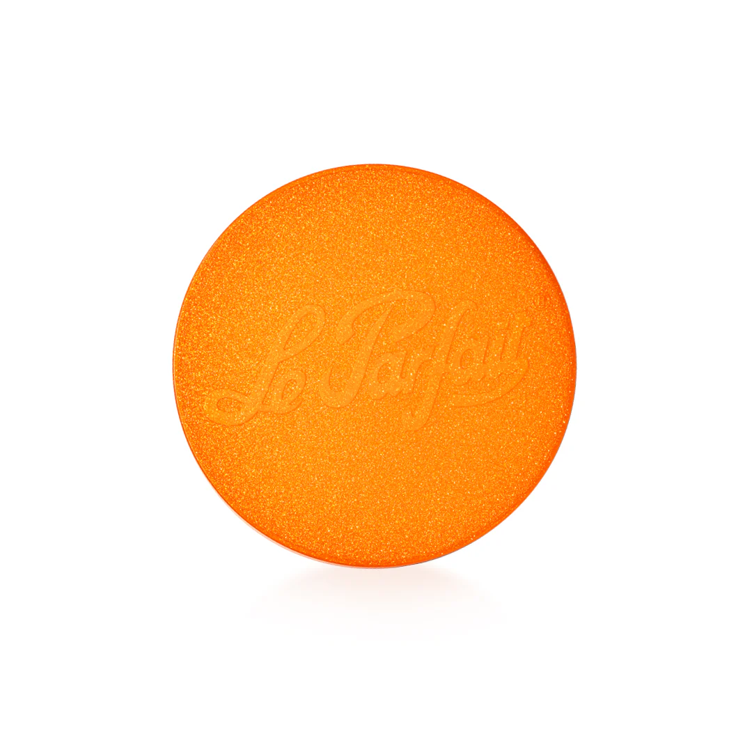 Compatible "color screw" lids - Le Parfait - Image 13