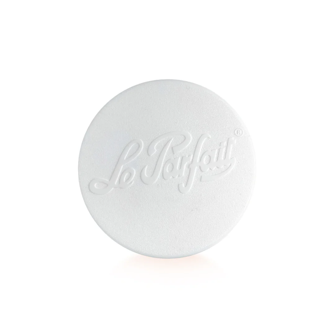 Compatible "color screw" lids - Le Parfait - Image 14