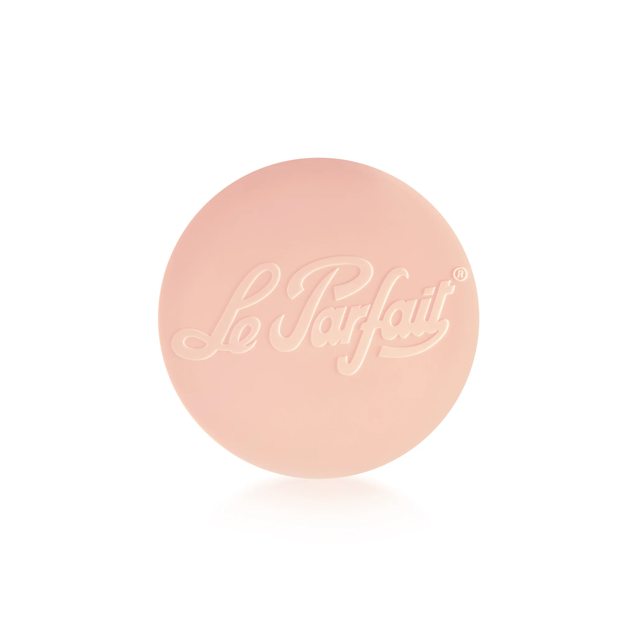 Compatible "color screw" lids - Le Parfait - Image 5