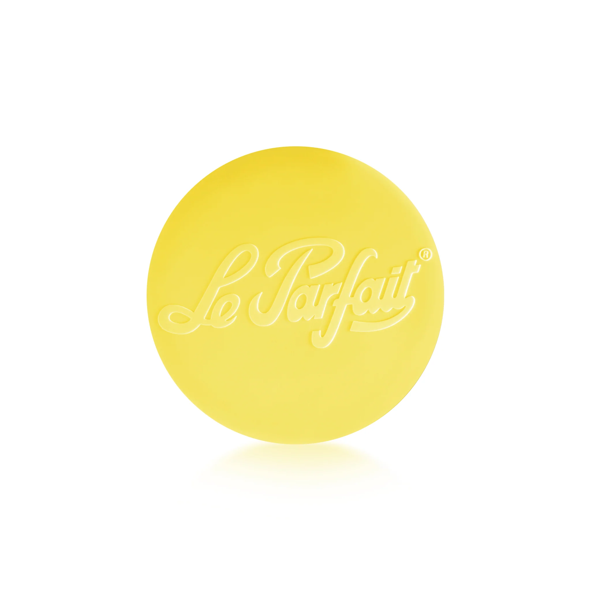 Compatible "color screw" lids - Le Parfait - Image 6