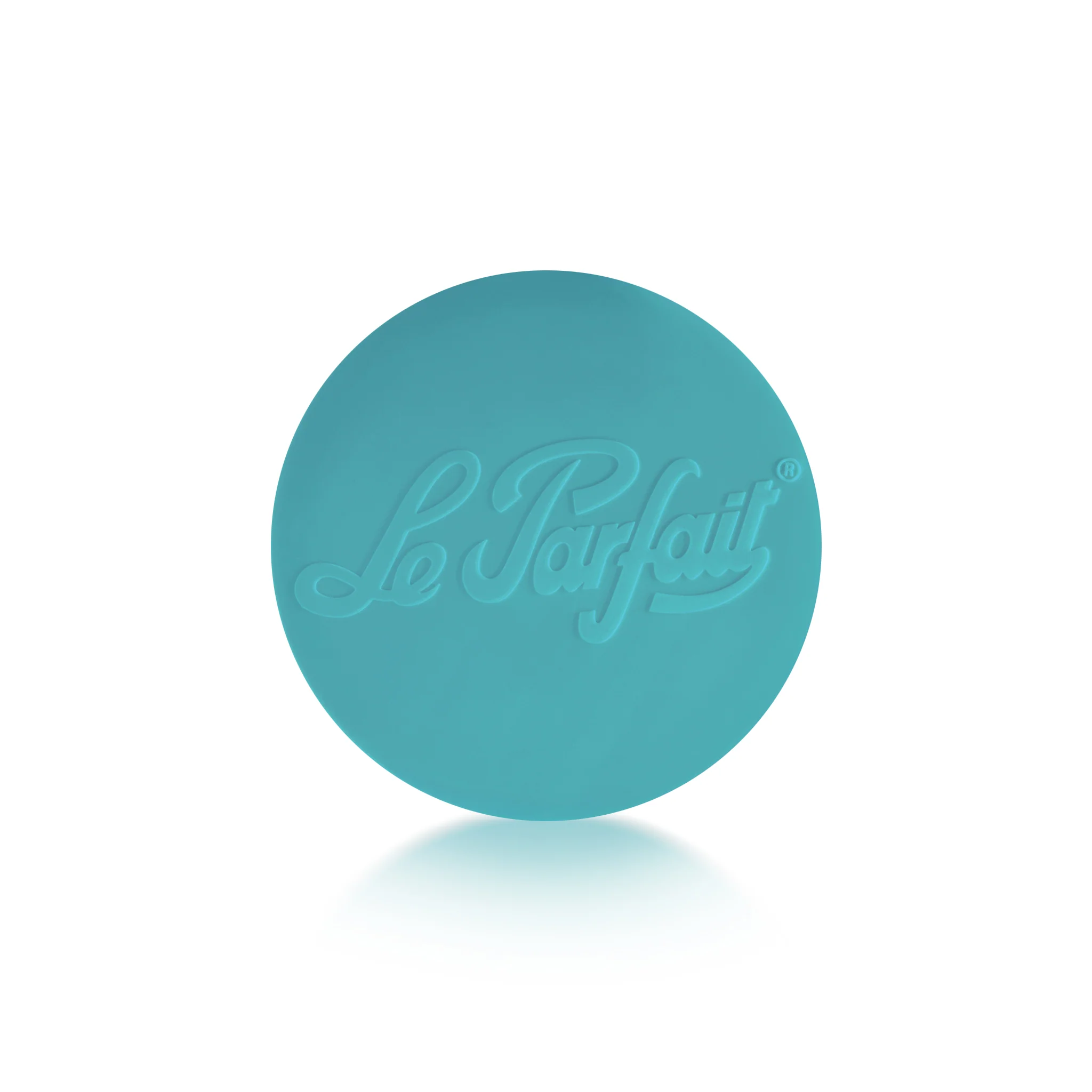 Compatible "color screw" lids - Le Parfait - Image 7
