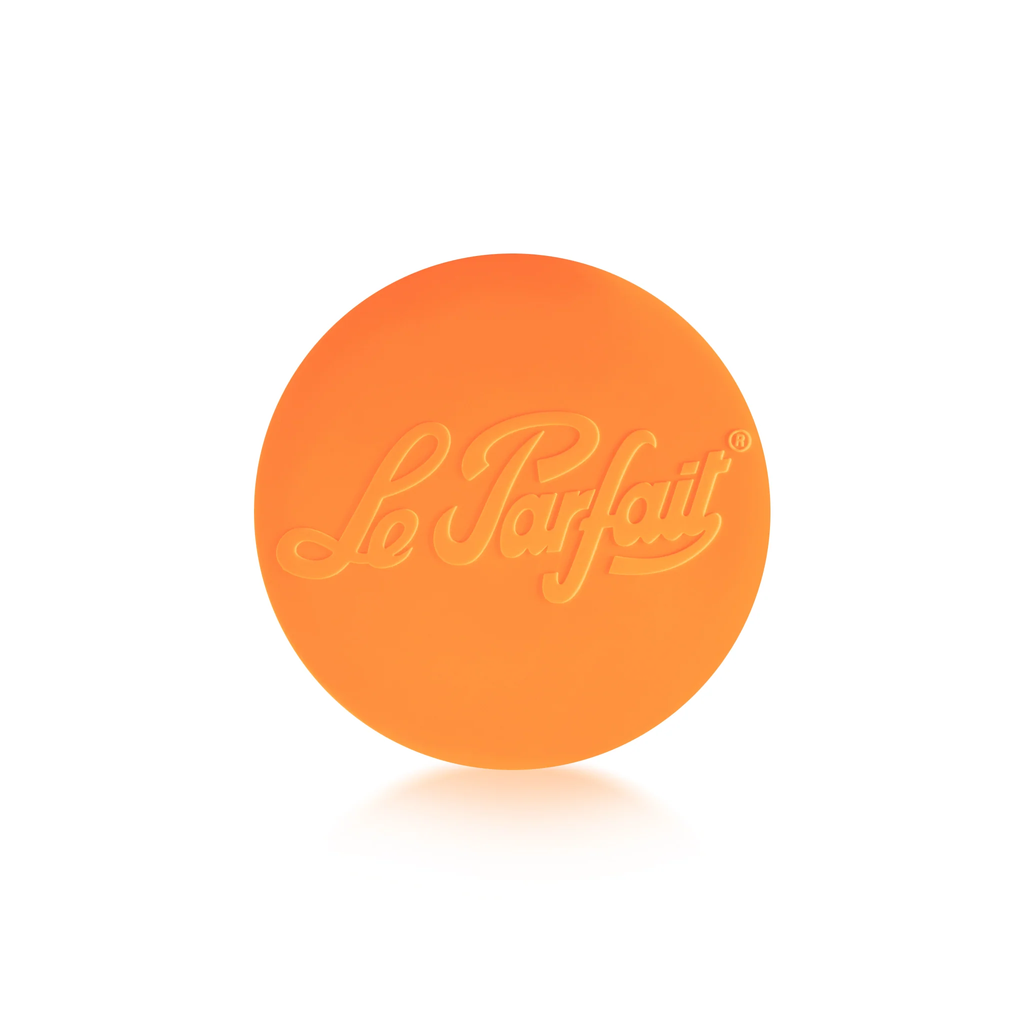 Compatible "color screw" lids - Le Parfait - Image 8