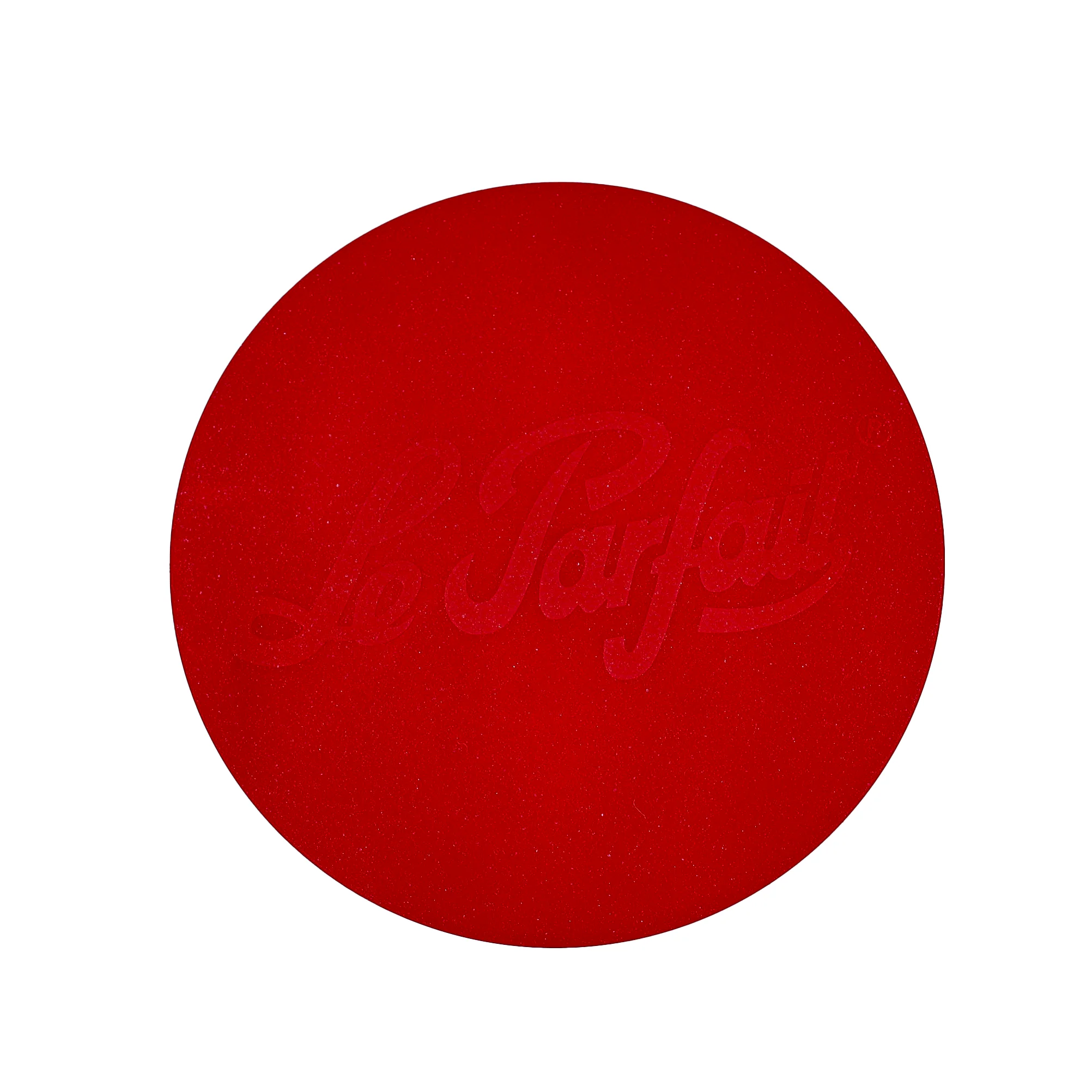 Compatible "color screw" lids - Le Parfait - Image 9