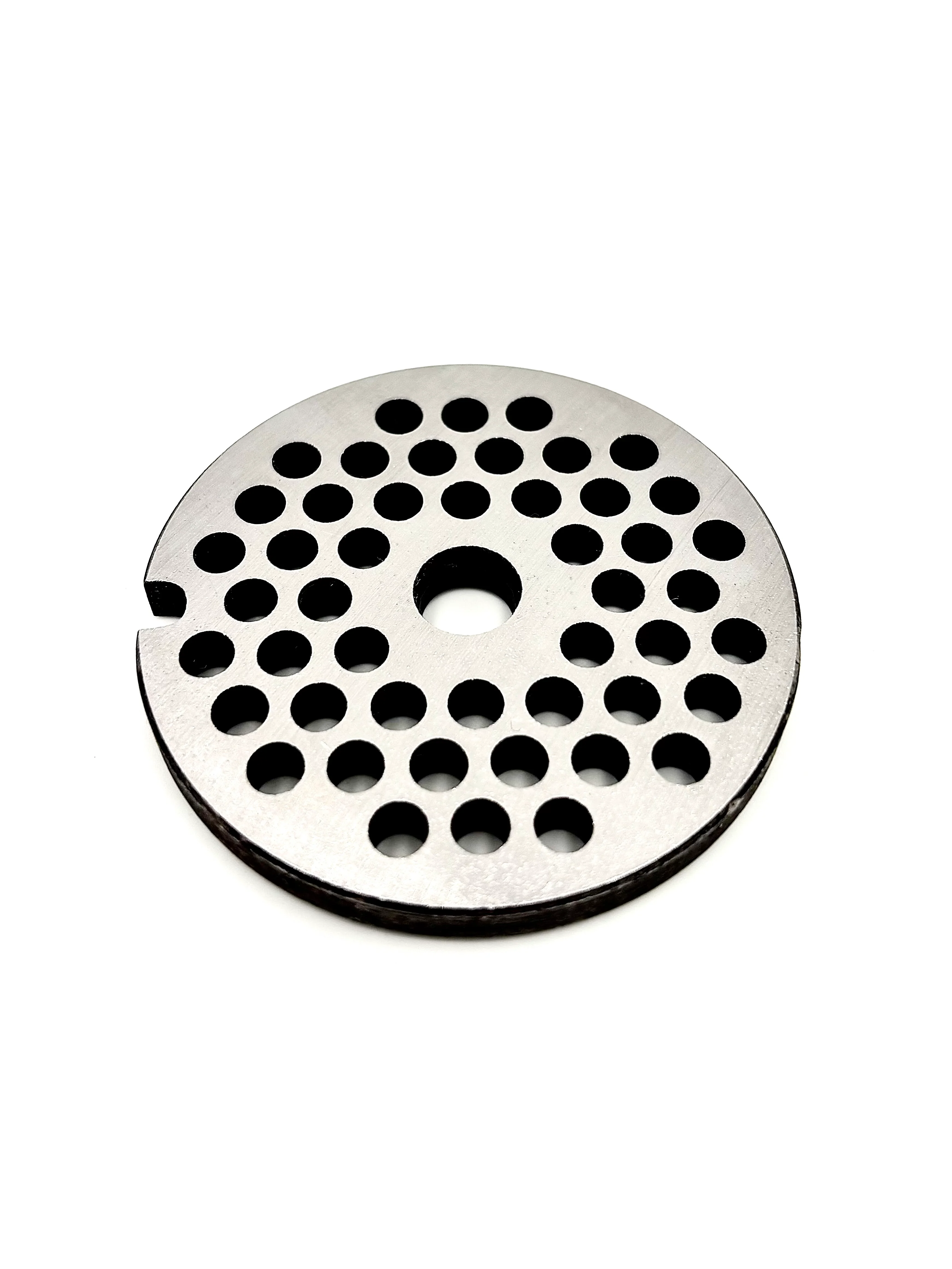 Manual chopper replacement grid n ° 8