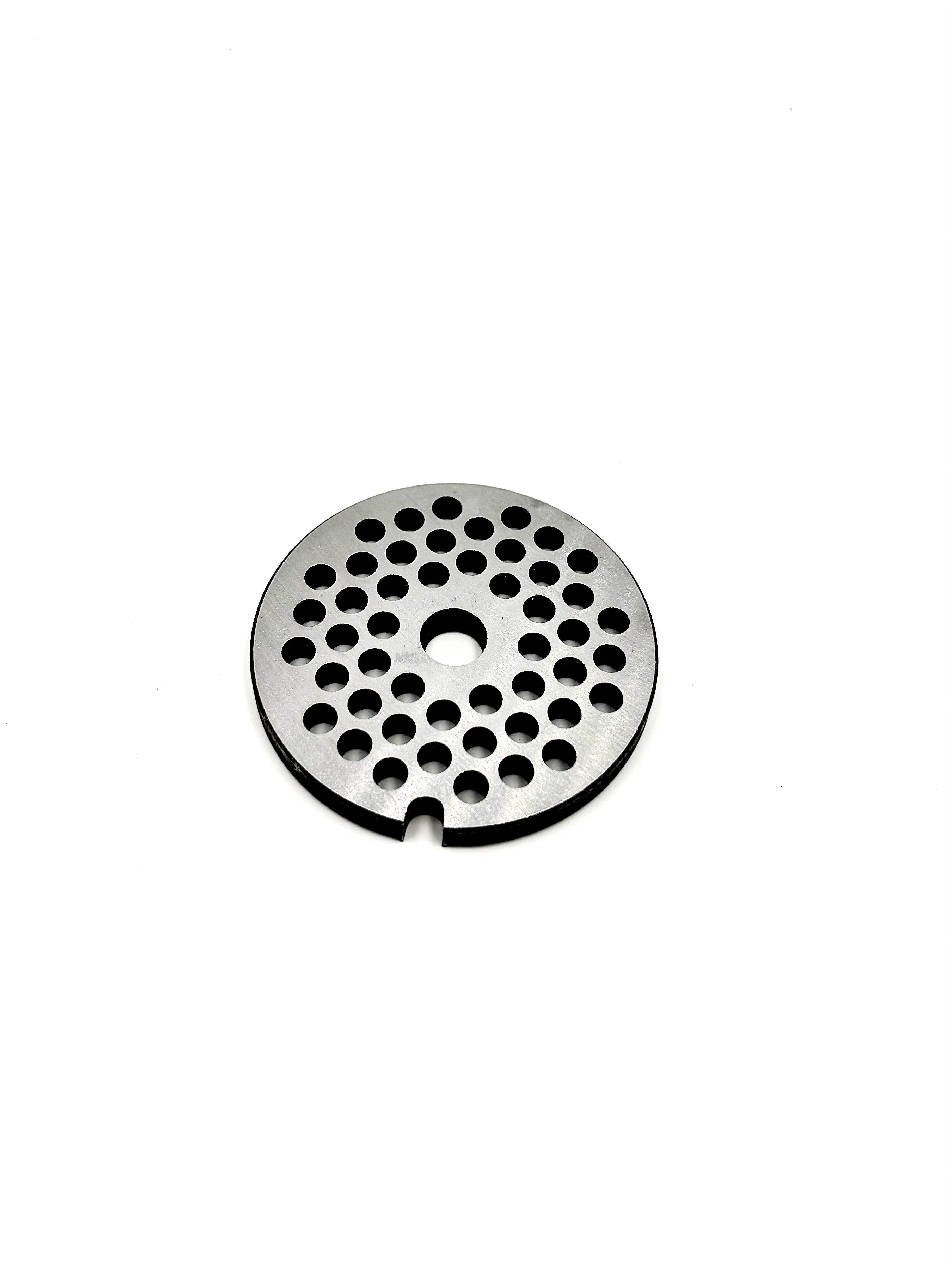 Manual chopper replacement grid n ° 8 - Image 2