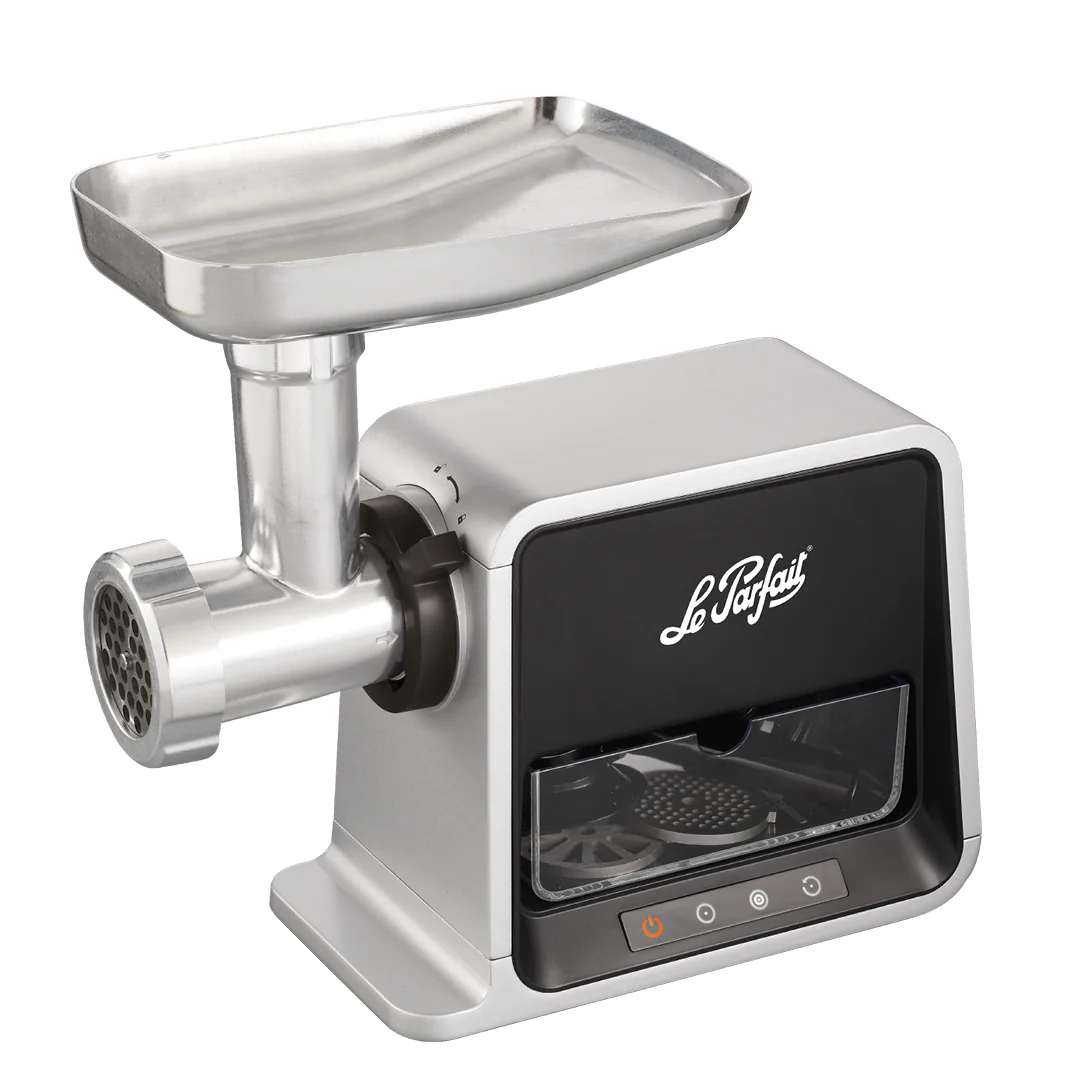 Best Selling Products