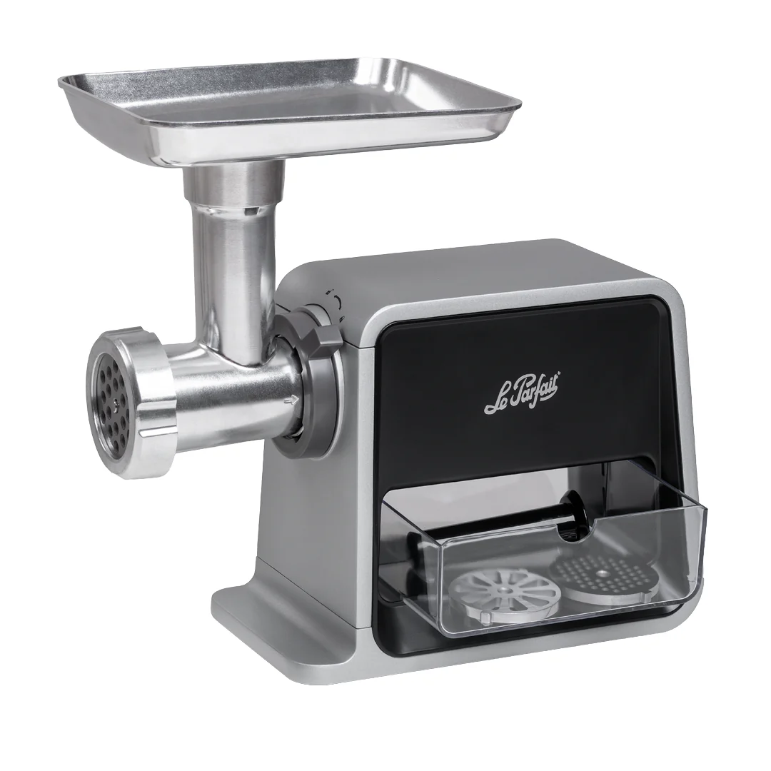 Electric chopper n°10 2000 watts Le Parfait® - Image 3