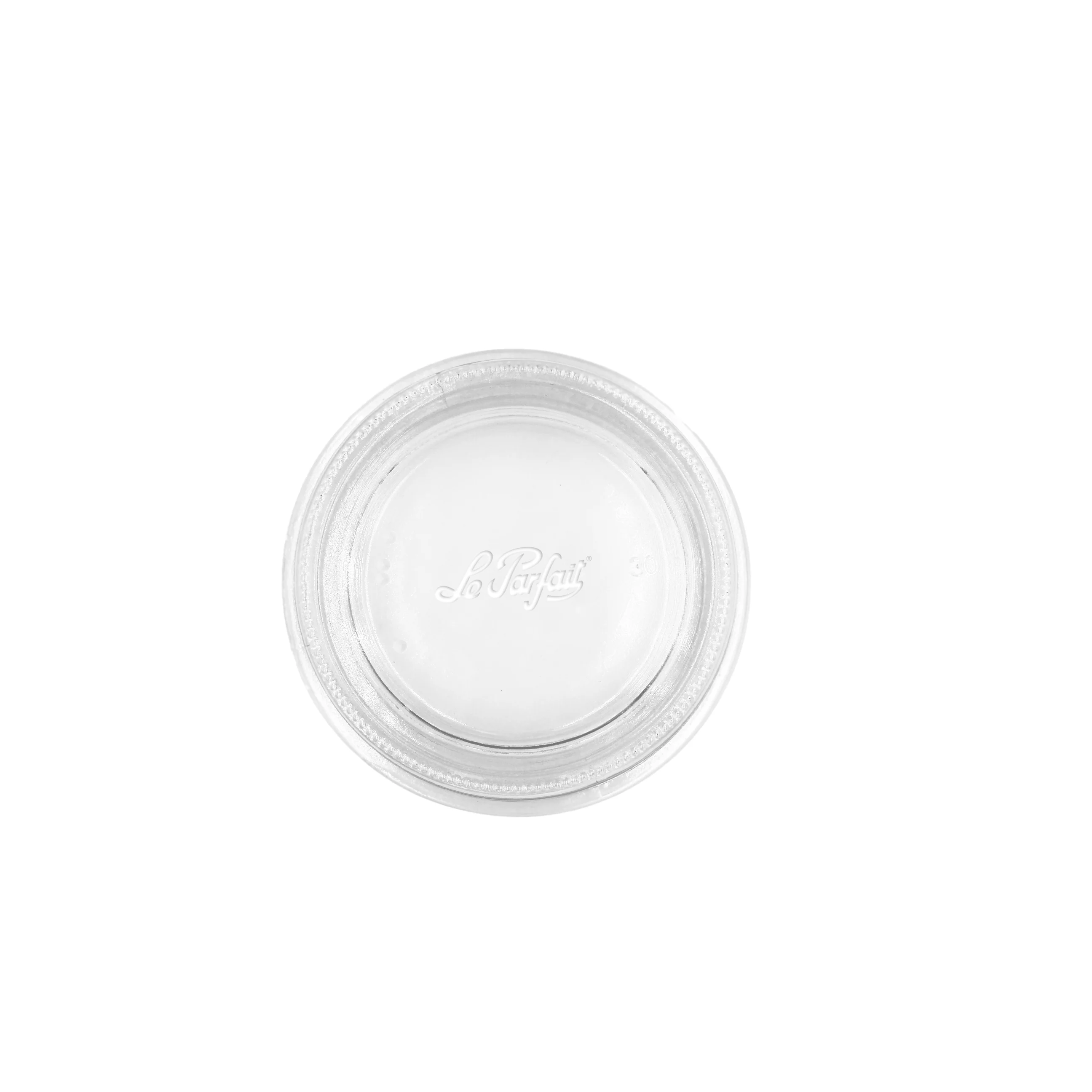 Lid ⌀ 85 mm - For jars and terrines - Le Parfait Great