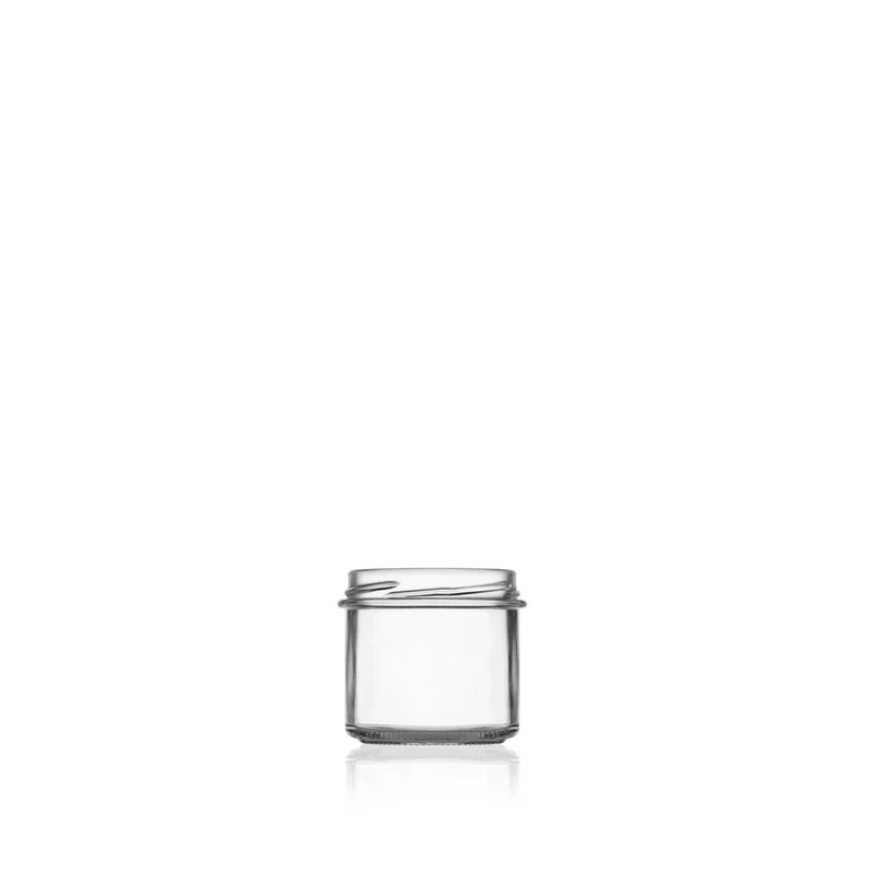 LP - Terrina Jar - Image 2