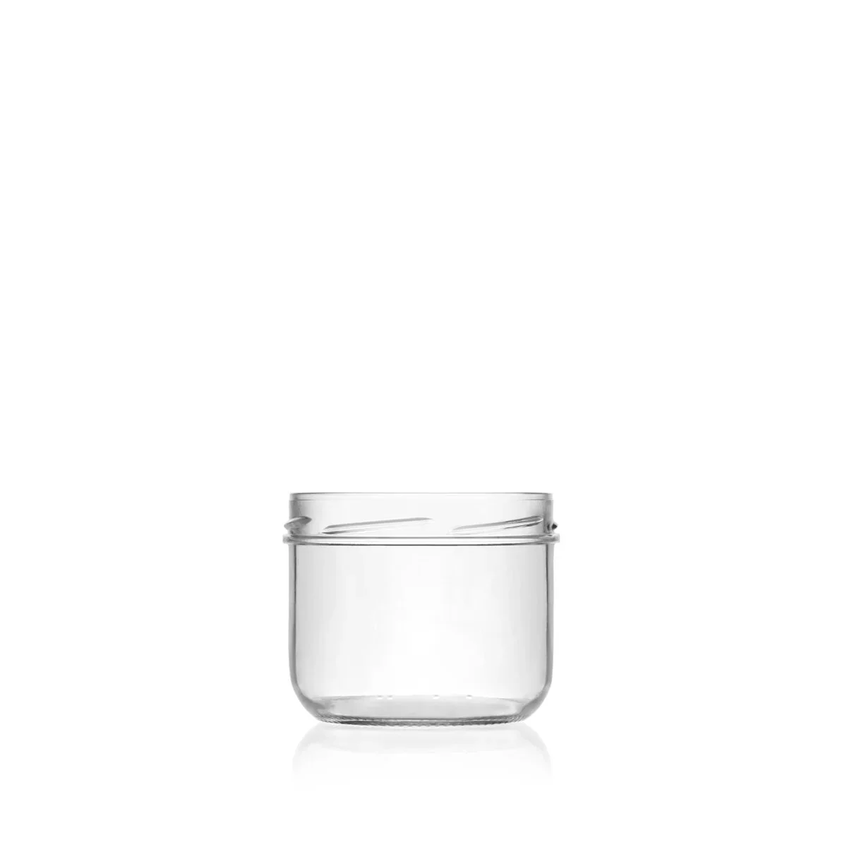 LP - Terrina Jar - Image 3