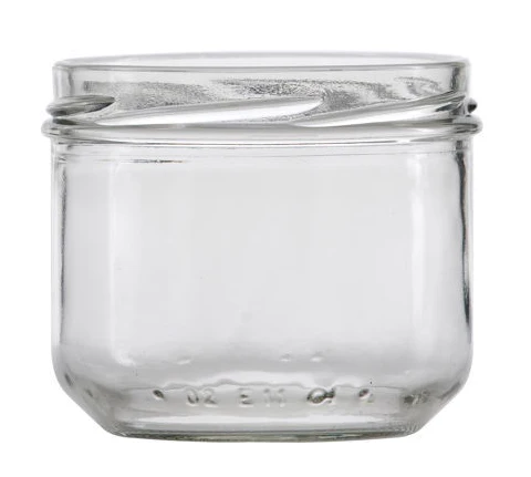 LP - Terrina Jar - Image 5