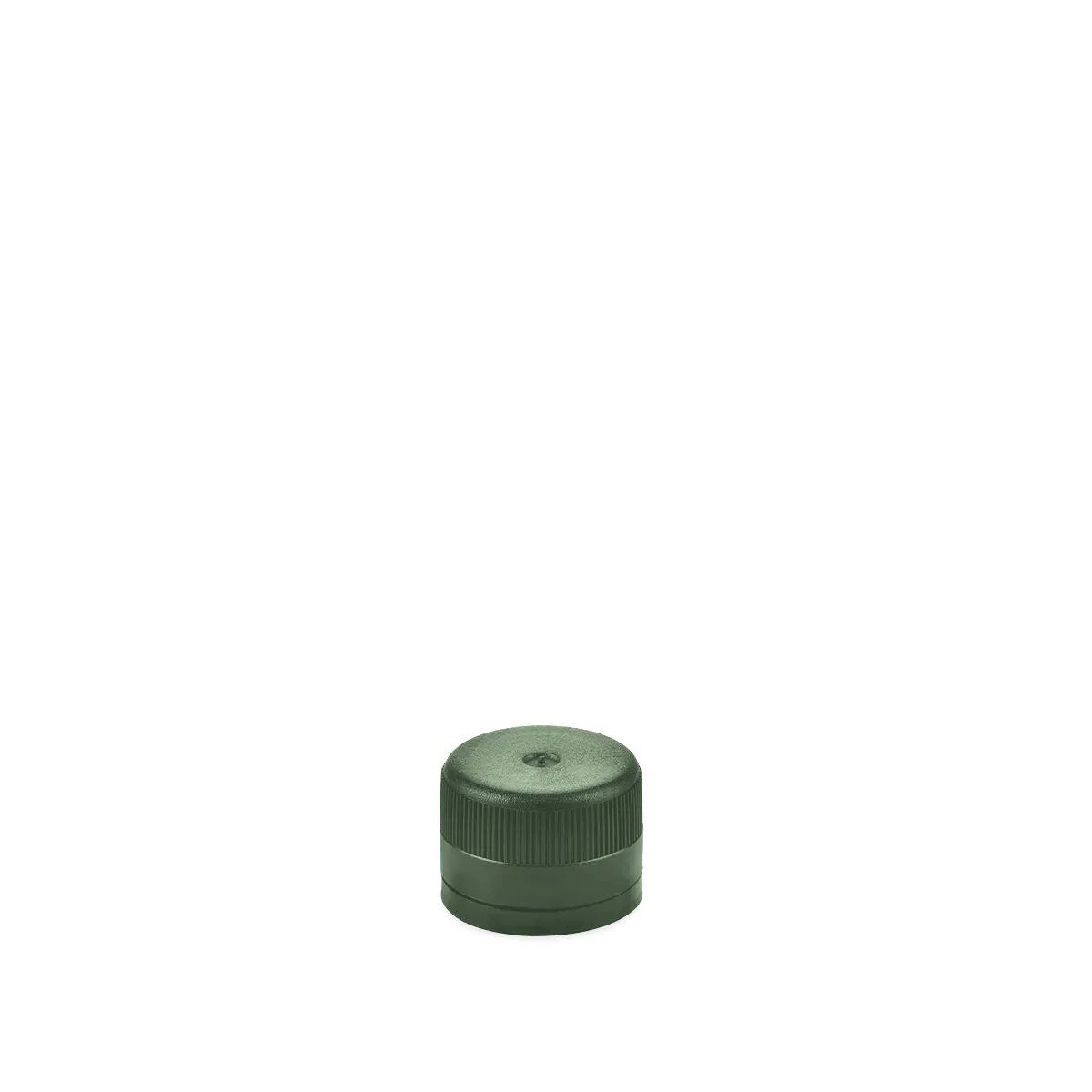 LP - Bag of 25 caps with pouring spout for Marasca - Image 2