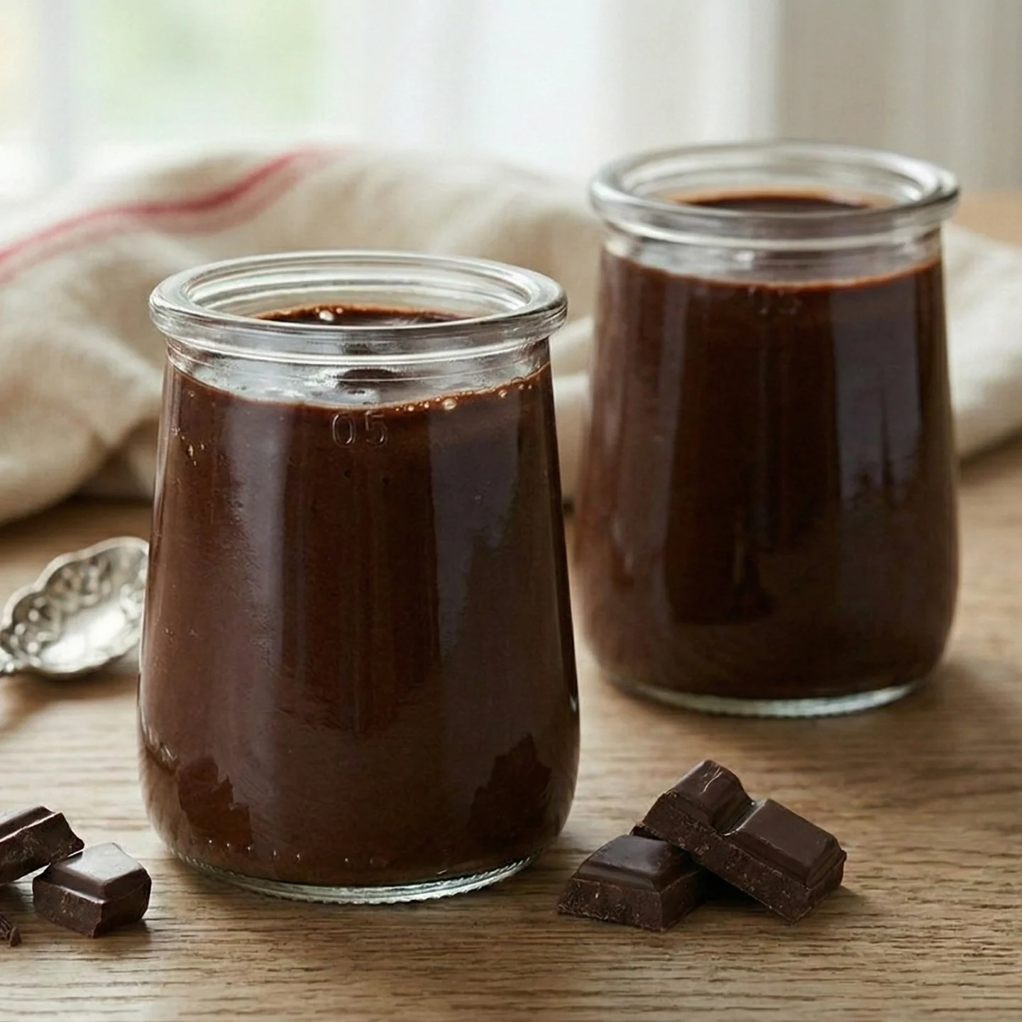 Yogurt Pot 14.5 CL - Image 3