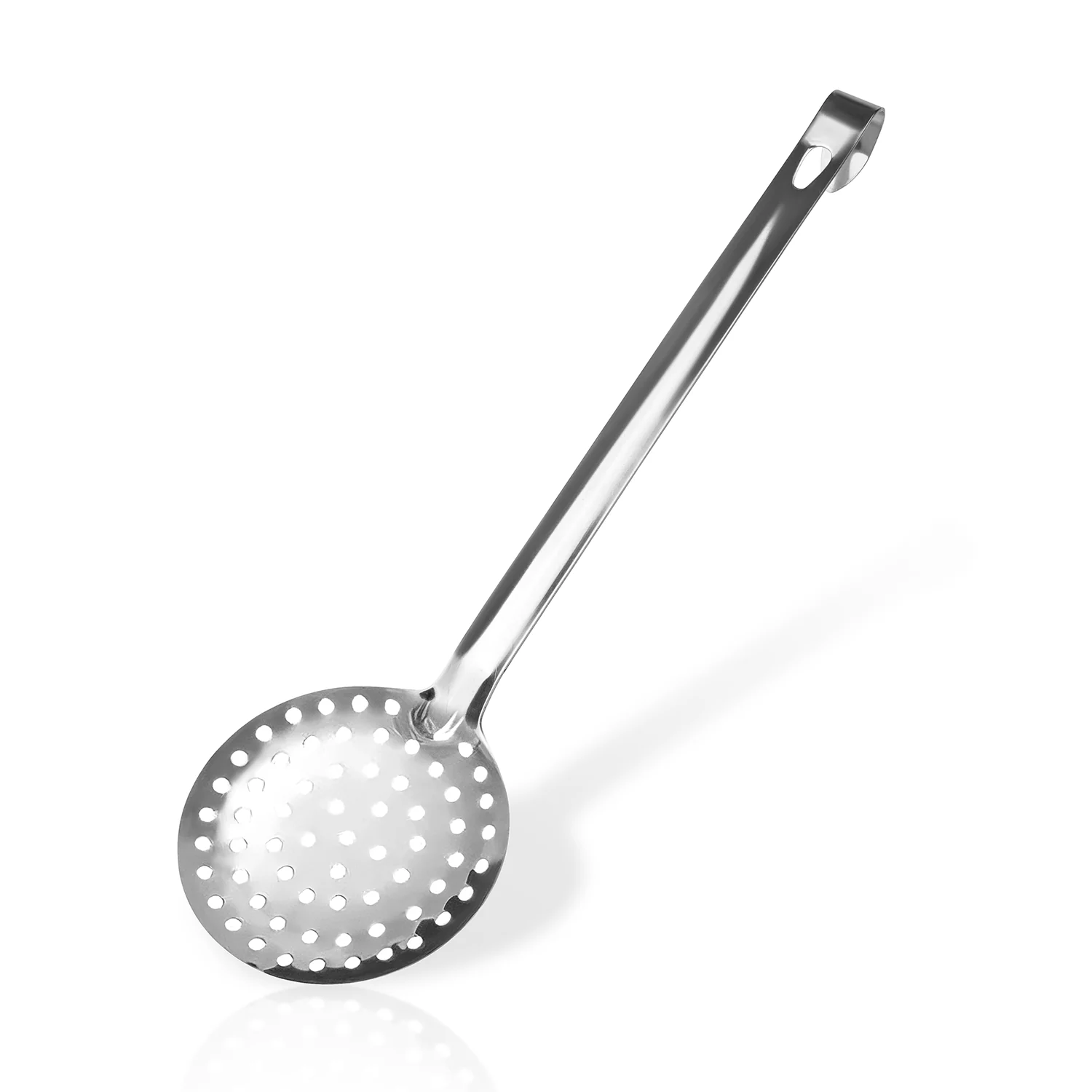 Stainless steel Ecuir - Le Parfait ~ Essentials - Image 2