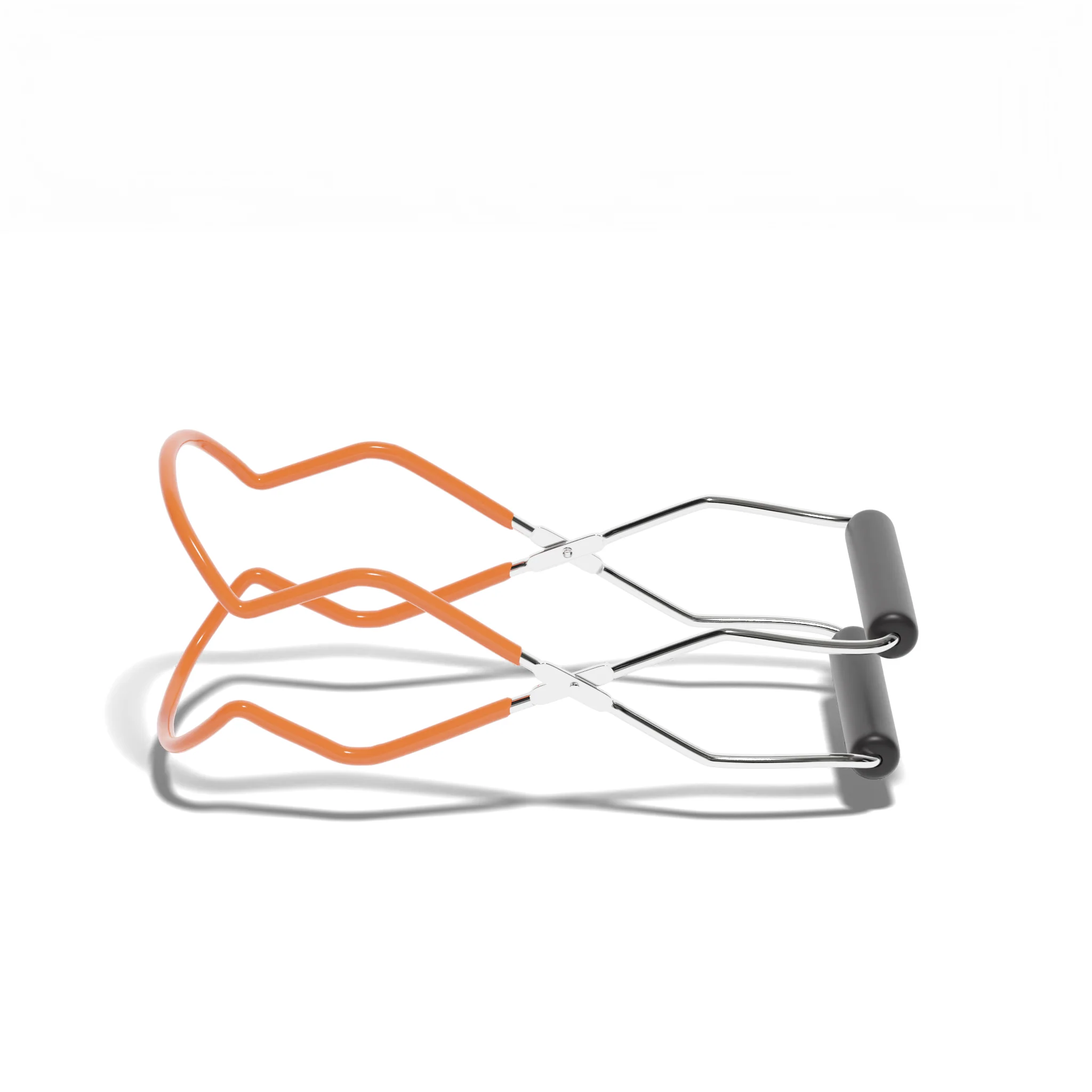 Stainless steel jam pliers - Le Parfait ~ Essentials - Image 3