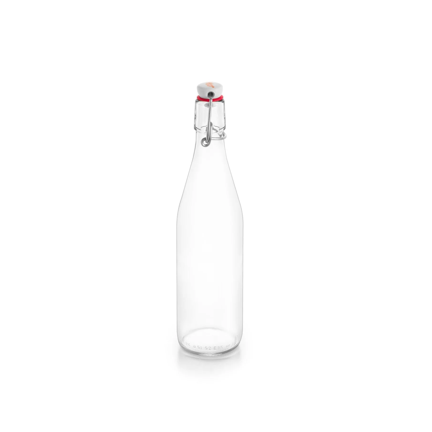 "Swing -top" - bottle Le Parfait