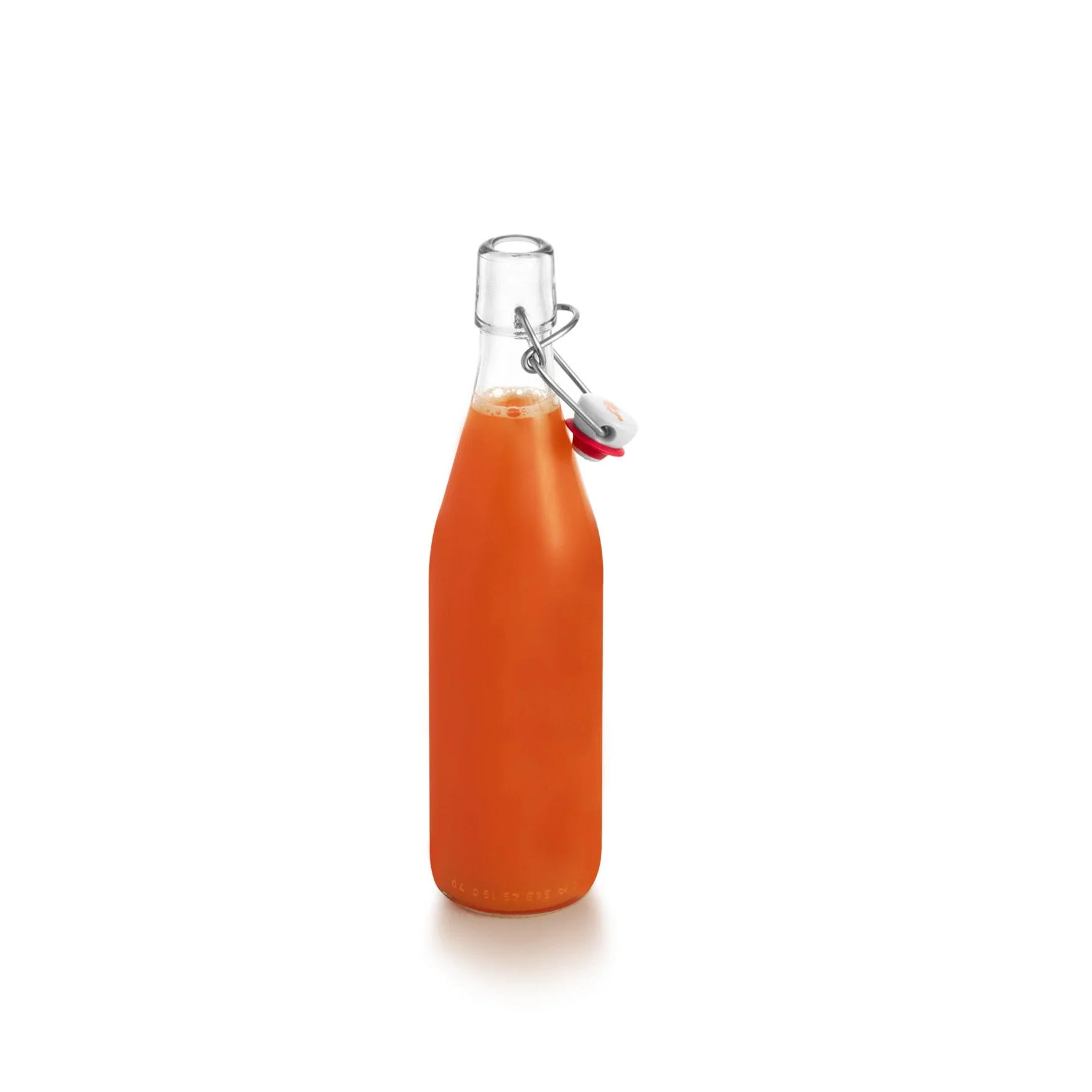 "Swing -top" - bottle Le Parfait - Image 2