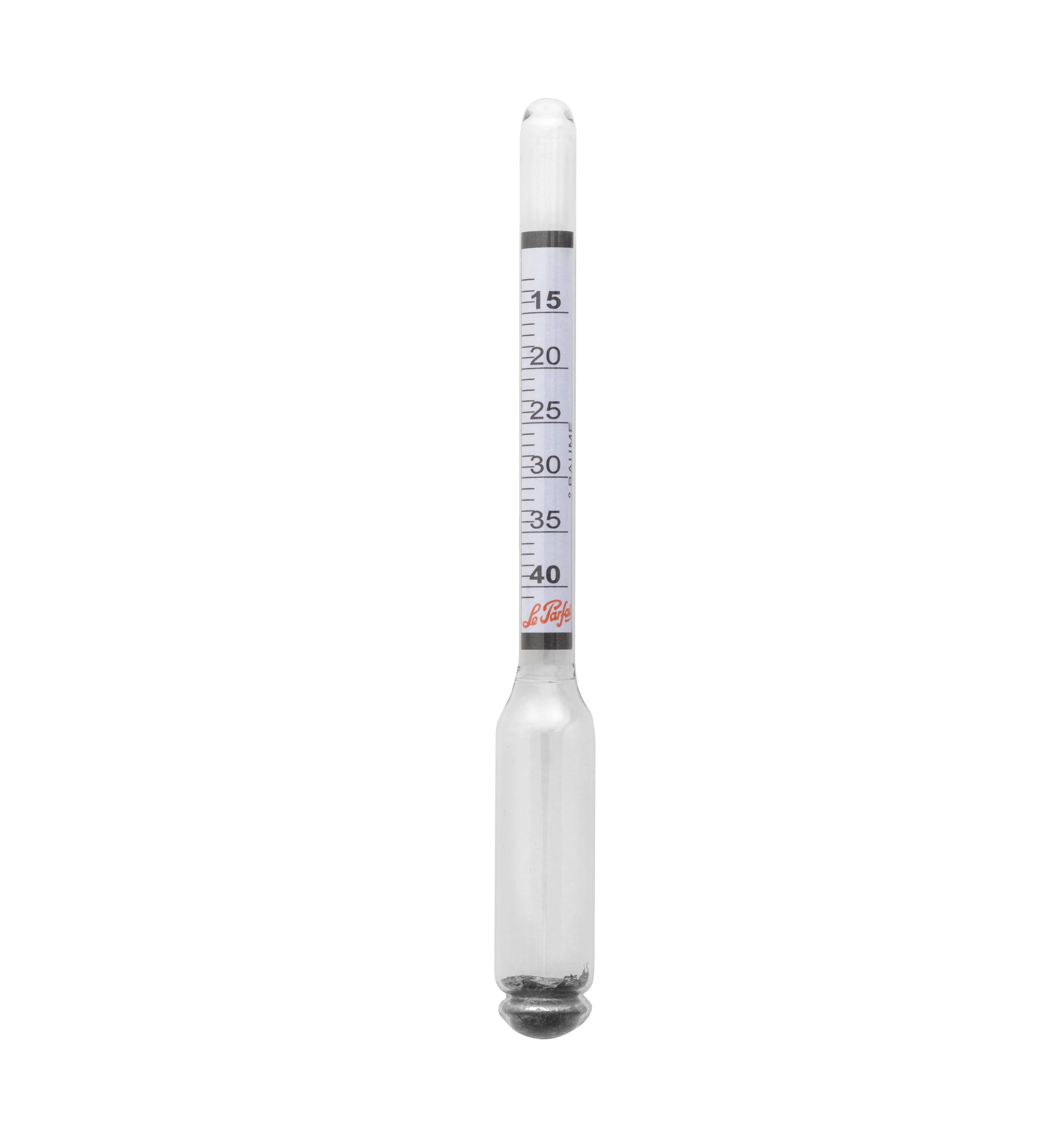 Syrup weighs - Le Parfait ~ Essentials - Image 2